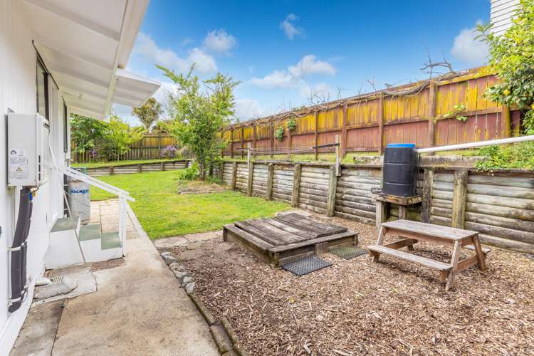 4a Oliver Street Kihikihi_20