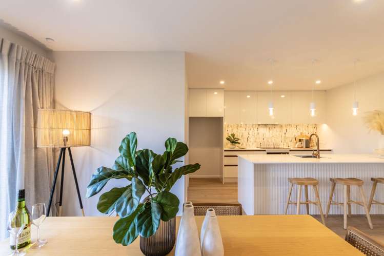 42A Batt Street West End_23