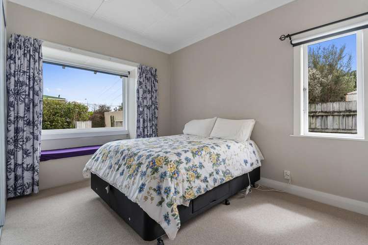 67 Riverside Drive Riverside_10