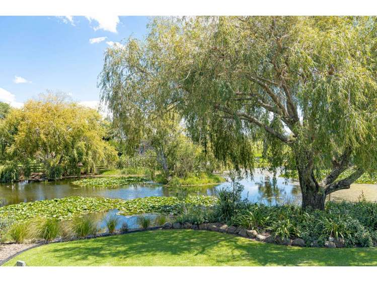 10 Cochrane Drive Kerikeri_31