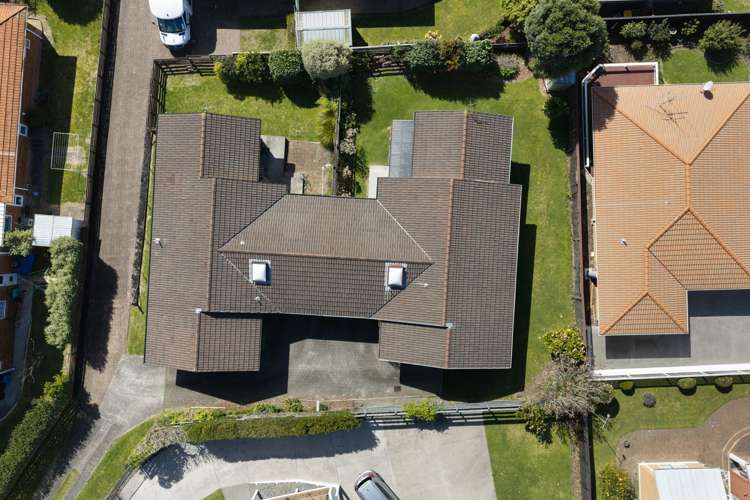 8B Shearman Grove Tauranga Central_15