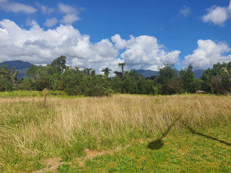 6 Mcfetrick Place Franz Josef Glacier_6