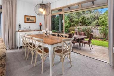 22A Princes Street_2
