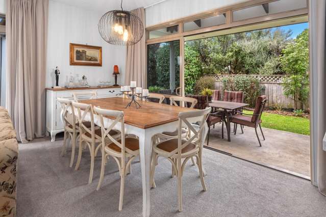22A Princes Street Kensington_4