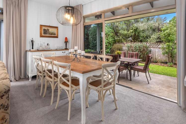 22A Princes Street Kensington_3