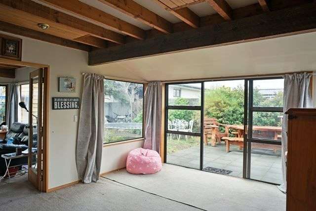 15a Enterprise Street Alexandra_3