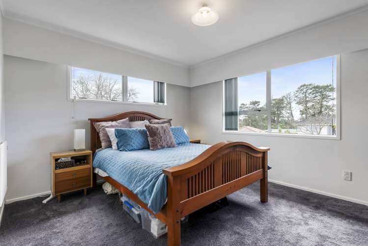 52 Glendene Avenue Glendene_14