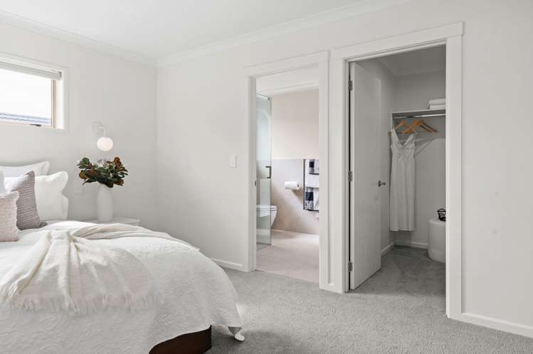 122 Rototuna Road Rototuna_14