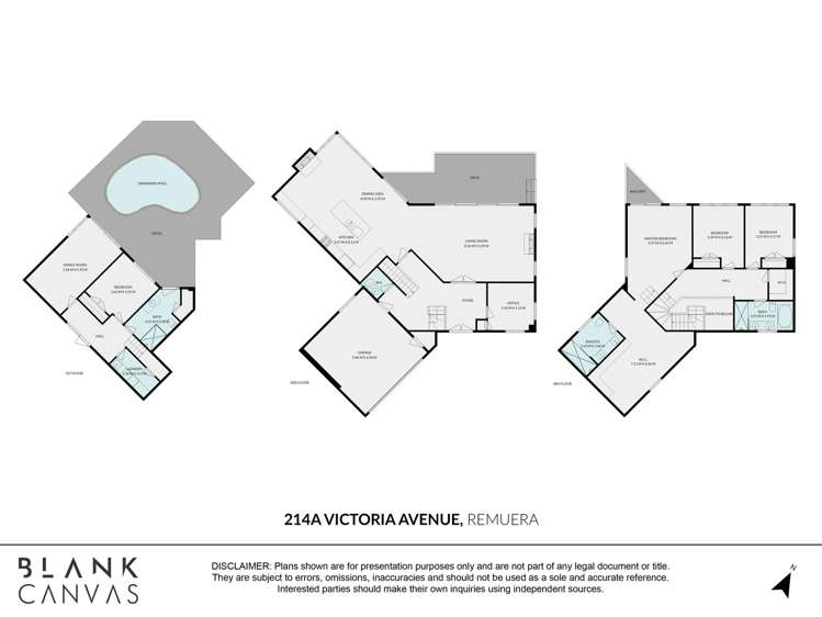 214A Victoria Avenue Remuera_32