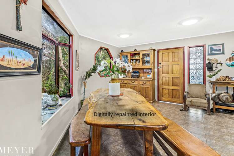 439 Mahurangi East Road Snells Beach_12