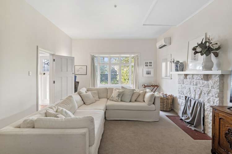 39 Jacksons Road Merivale_6
