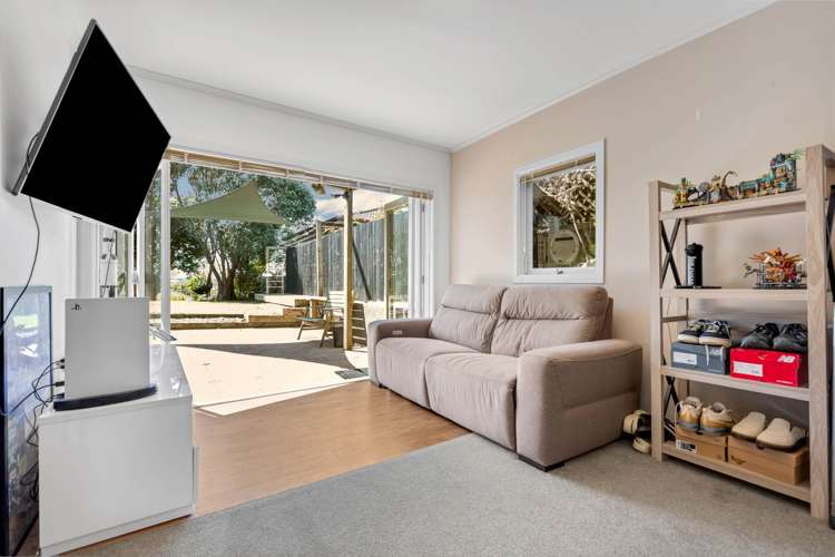 229 Sturges Road Henderson_19