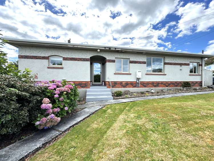 31 Poole Street Kaitangata_18
