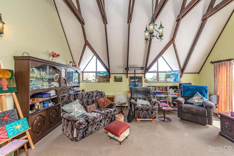 7 Smart Terrace Saint Johns Hill_12