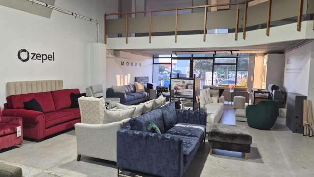 2/1008 Ferry Road Ferrymead_3