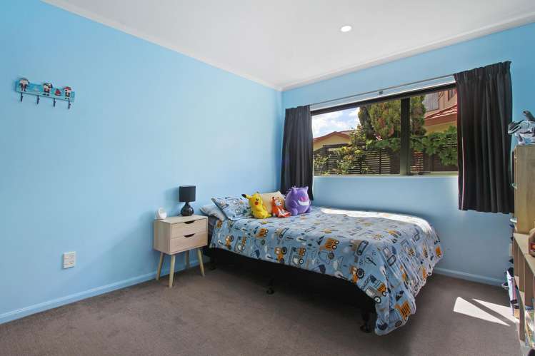 33a Makora Road Massey_17