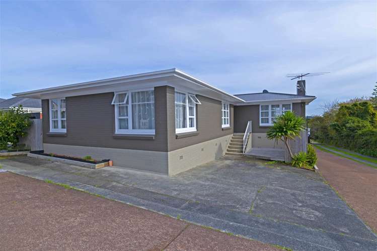 10 Blacklock Avenue Henderson_20