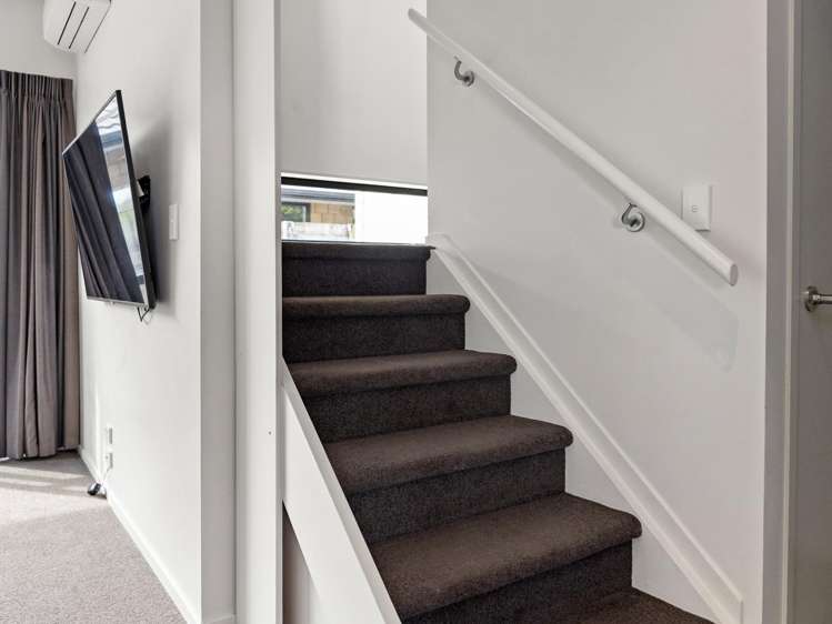 4/195 Massey Street Frankton_7