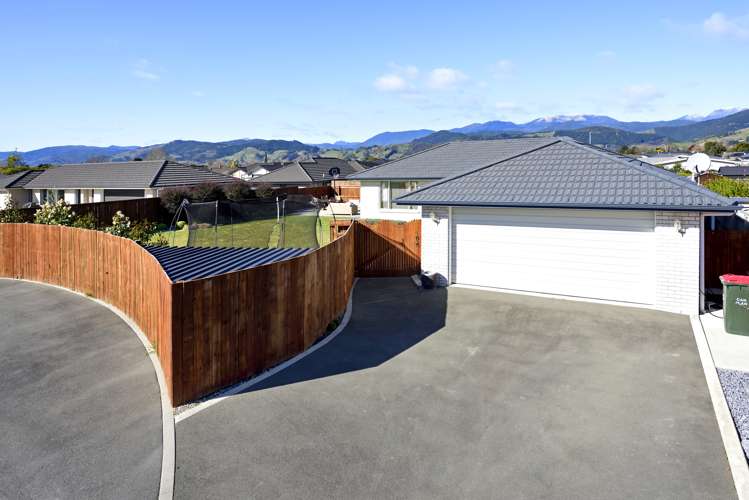 8 Reserve Lane Brightwater_20