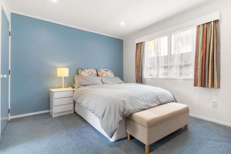 72 Glenvar Road Torbay_8