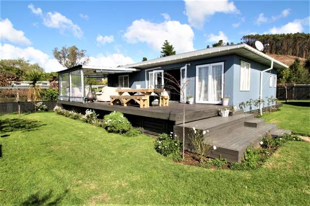 44a Mako Avenue Whiritoa_2