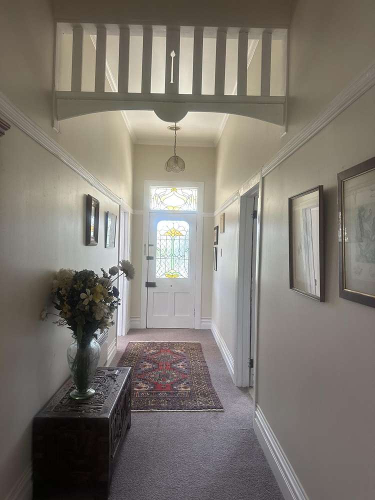 12 Pine Street Mangapapa_17