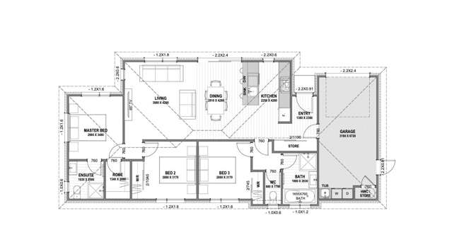 16A Malyon Street Te Puke_1