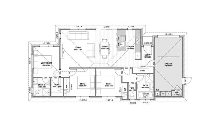 16A Malyon Street Te Puke_7