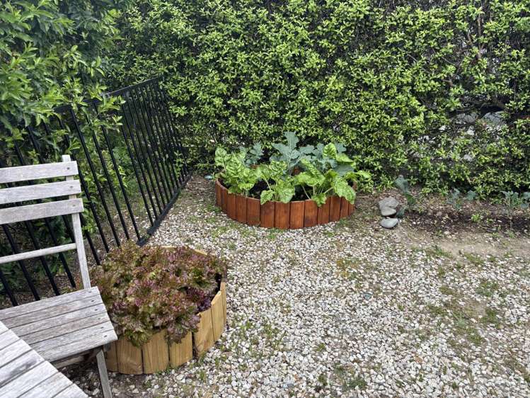 31/45 Doubledays Road Kaiapoi_7