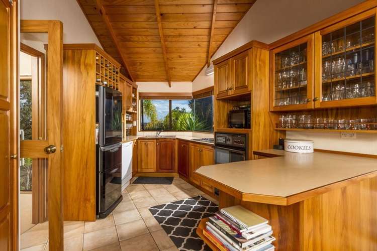 63 Brigantine Drive Beach Haven_8