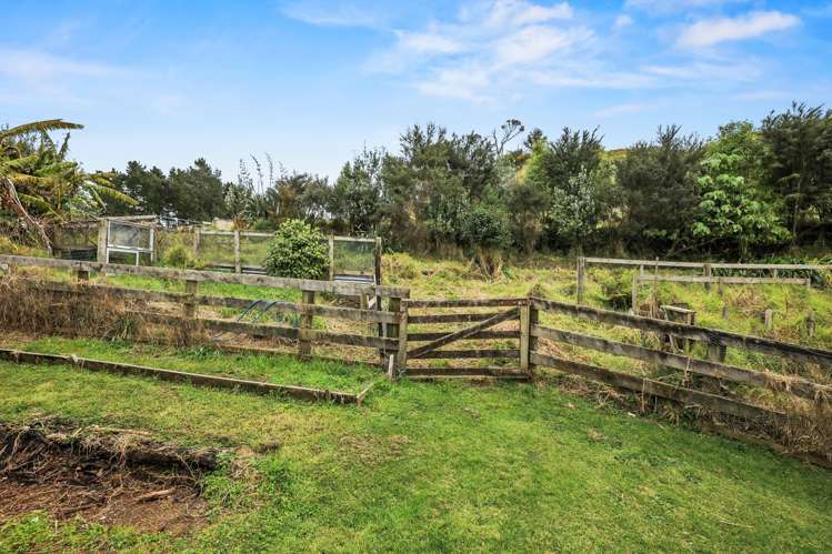 5404 Kawhia Road Kawhia_21