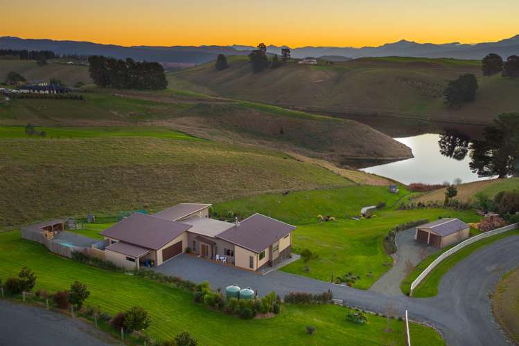 238 Delta Lake Heights Renwick_15