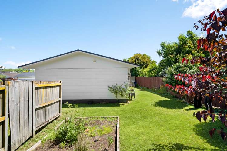 26A Knightsbridge Place Dinsdale_10