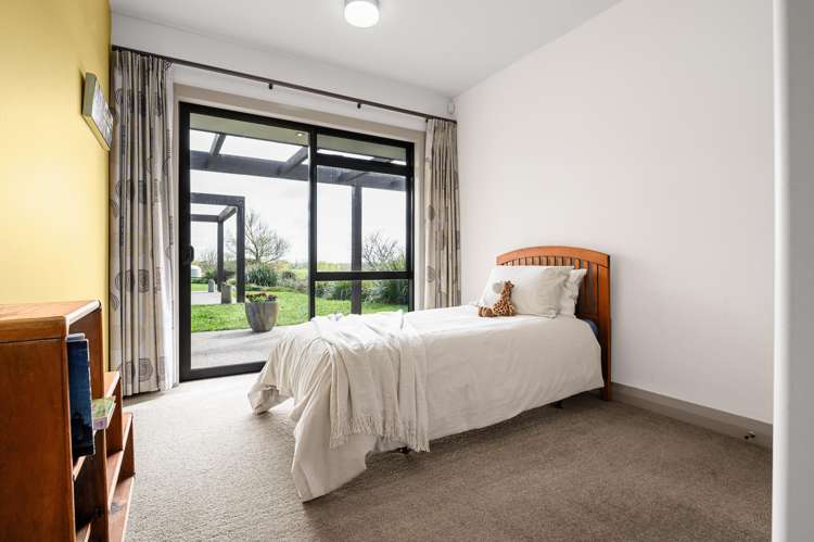 384 Horsham Downs Road Horsham Downs_20
