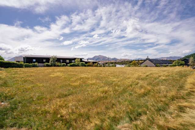 7 Avalanche Place Wanaka_3