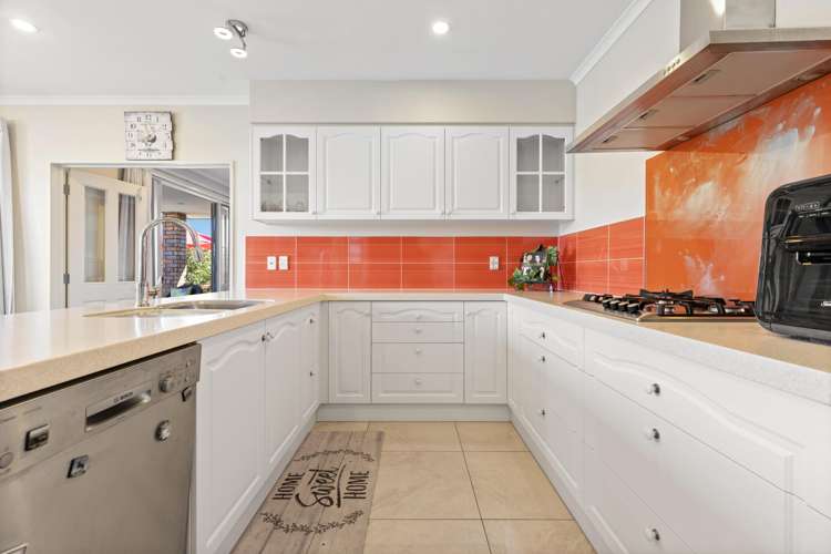 7 Merrilees Place Linwood_6