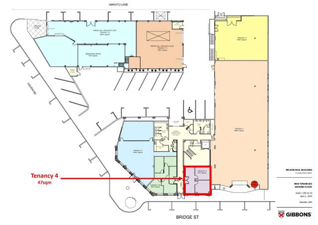 15 Bridge Street Nelson City_1