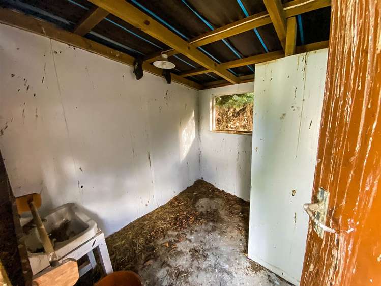 798 Longbeach Road Eiffelton_11