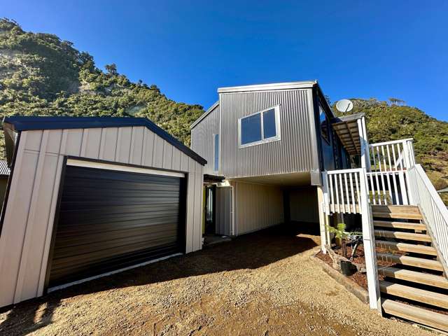 4 Horncastle Crescent Little Wanganui_1