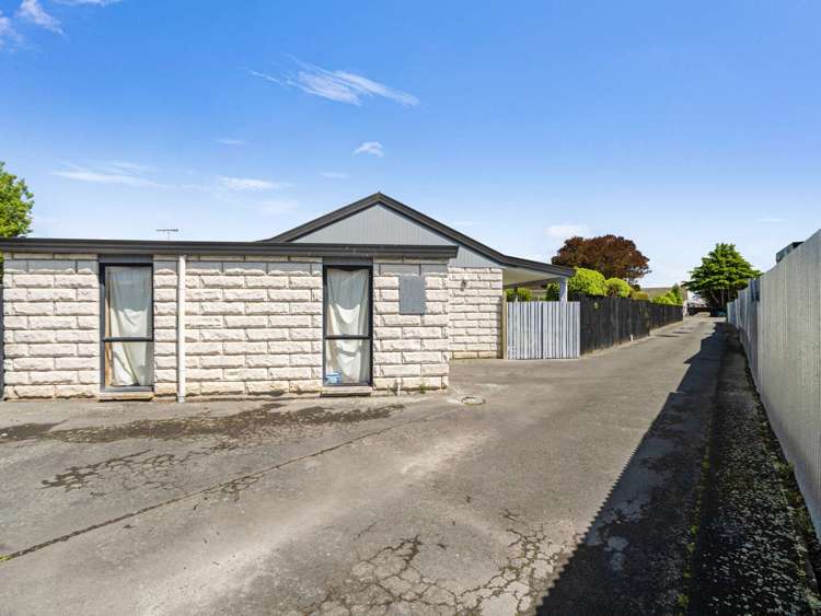 24b Akaroa Street Kaiapoi_16