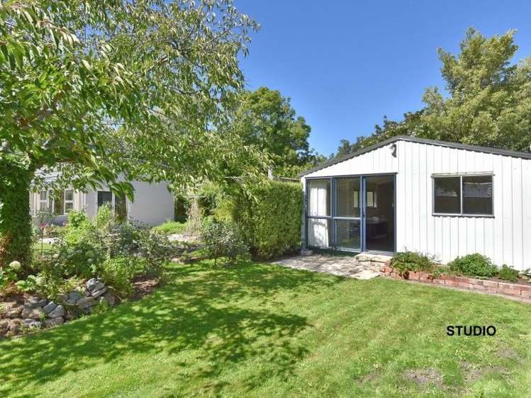 95 West Belt Rangiora_27