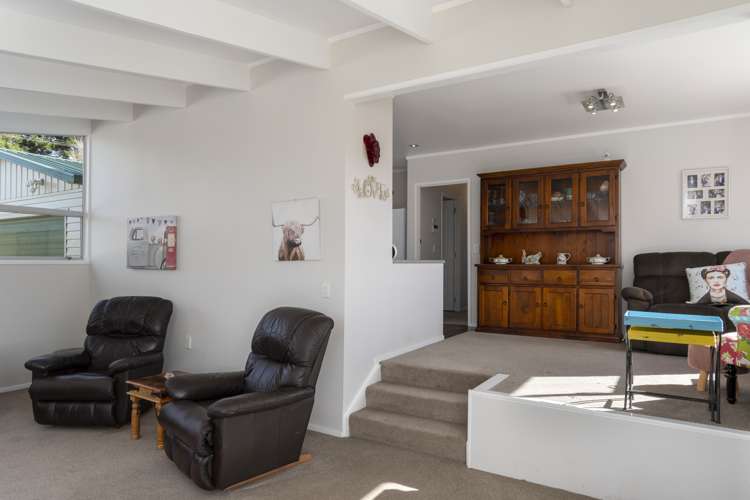 100 Bulltown Road Waihi_8