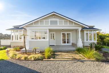 102E McGregor Road_1