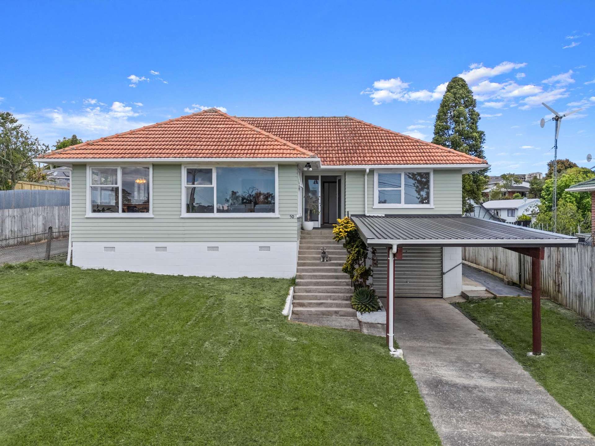 50 Budgen Street Mount Roskill_0