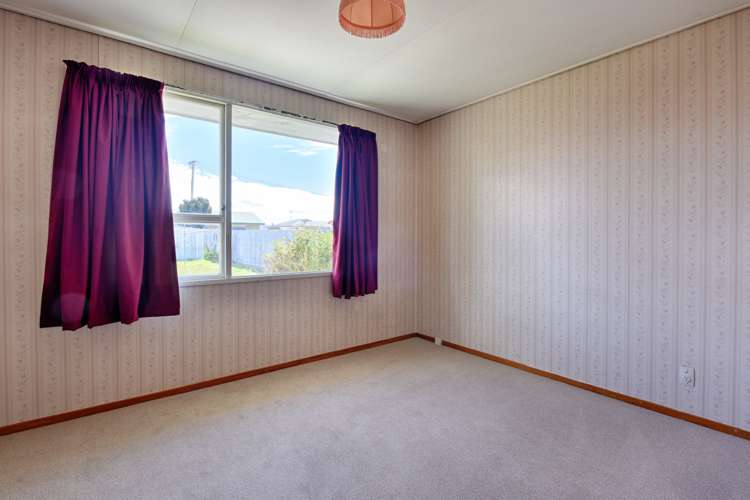 74a Kitchener Street Gore_5