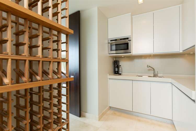 5/97 Jervois Road Herne Bay_13