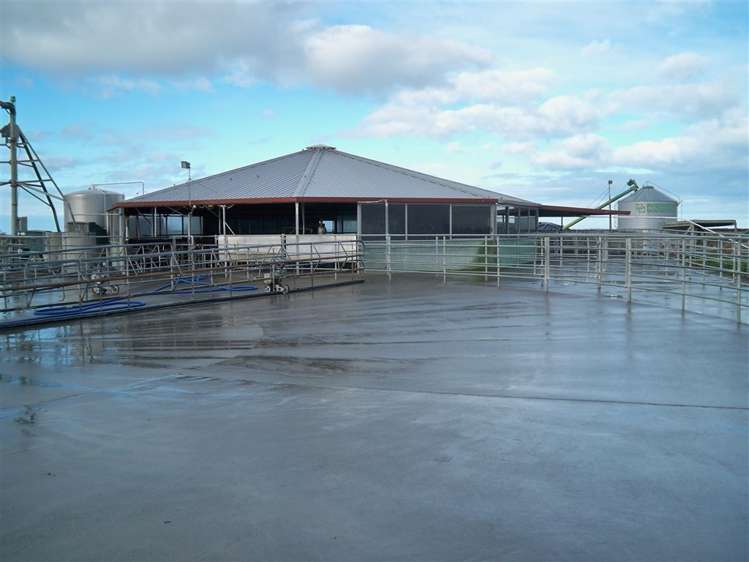 449 Greenpark Road Springston_1