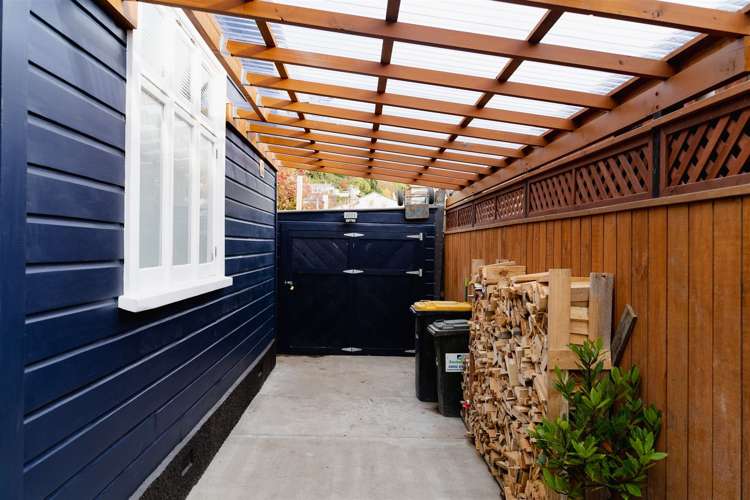 146 Surrey Street Forbury_26