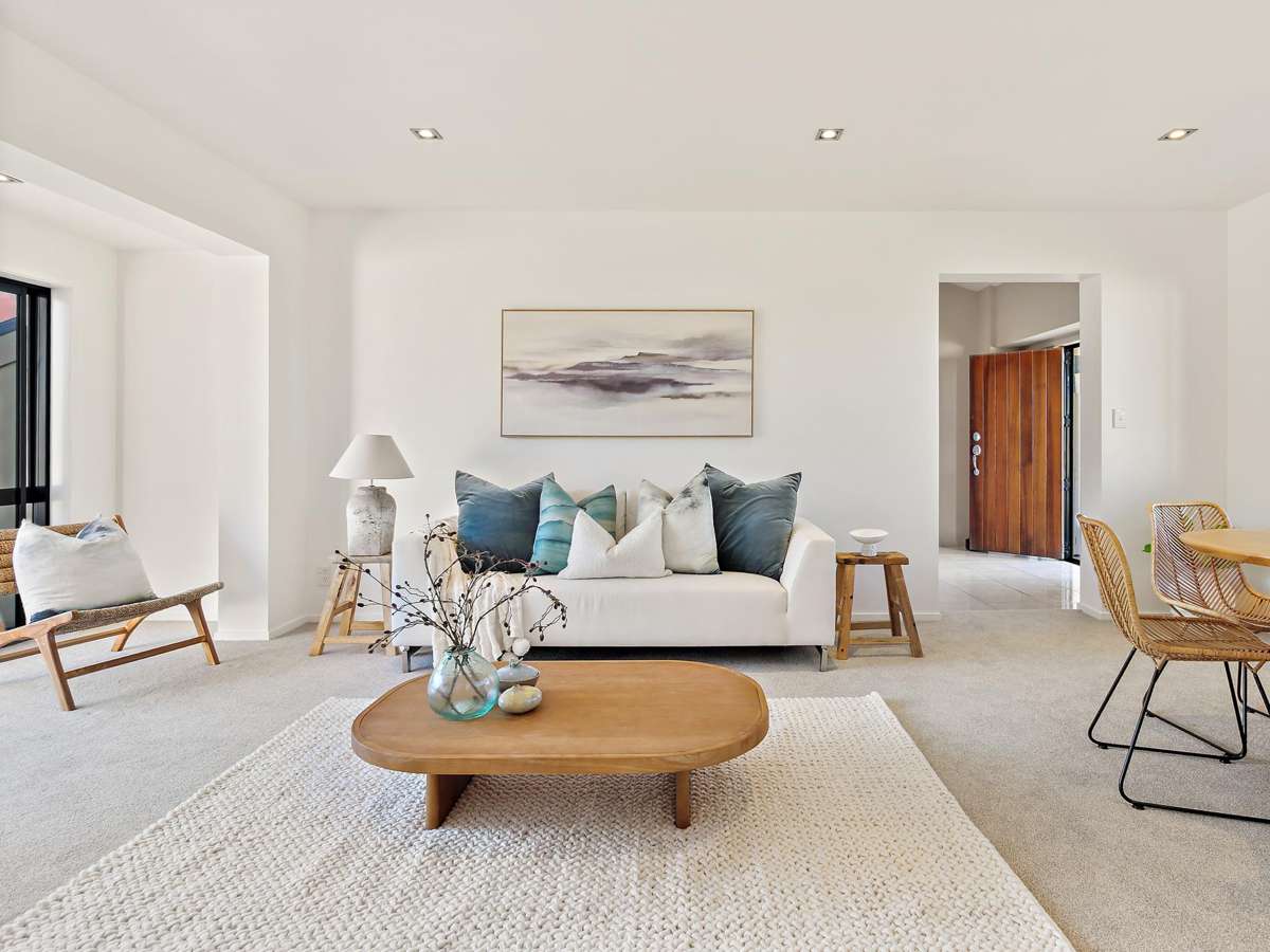 208A Marine Parade_1