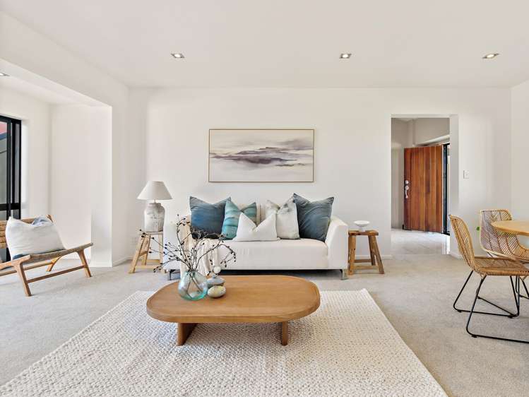 208A Marine Parade_5